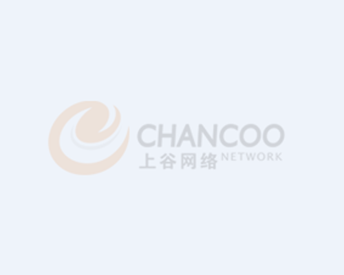 �绰����