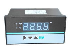 MKSB-S-2000�������Ա�